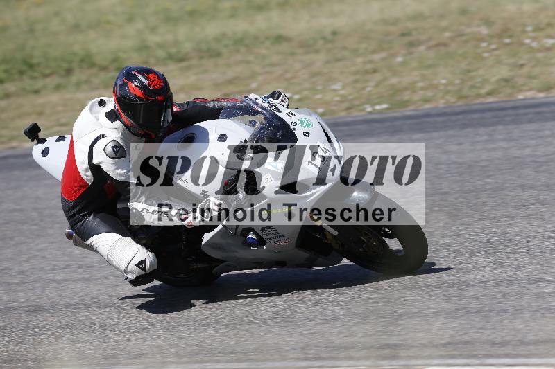 /17 27.05.2026  FREERIDE TRAINING ADR/Gruppe A/134